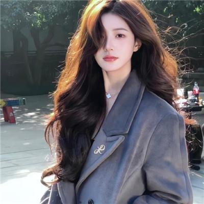 品酒要在成为夫妻后