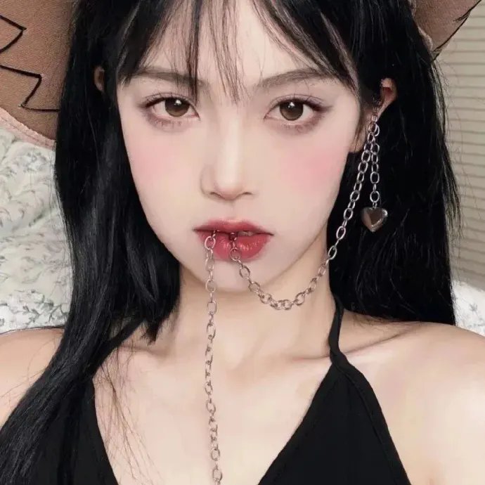 火线追凶之死亡地带