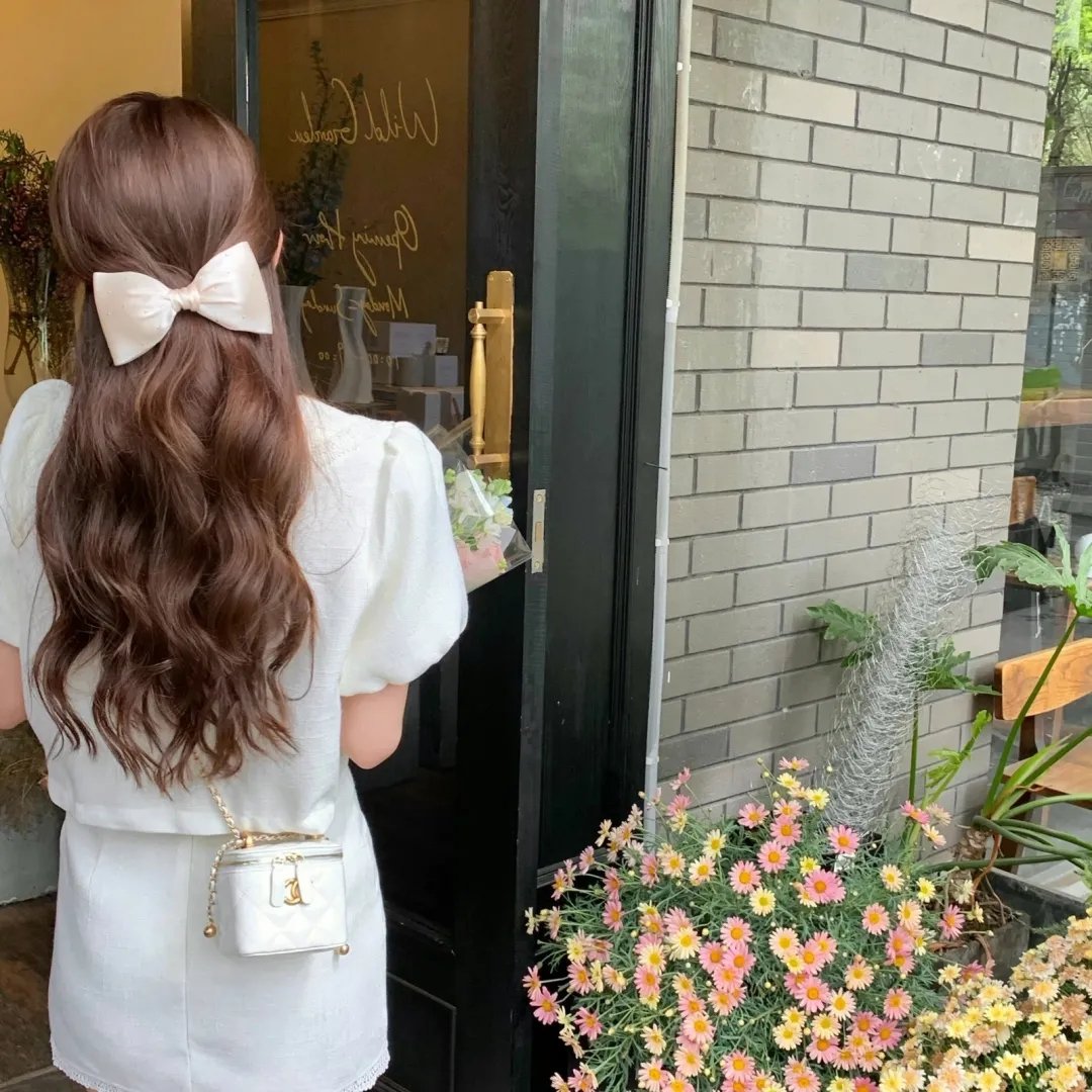 达利：欲望之谜