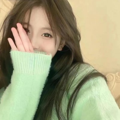 贫嘴小8之东丽湖恋曲