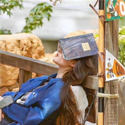 保镖妈妈你好飒