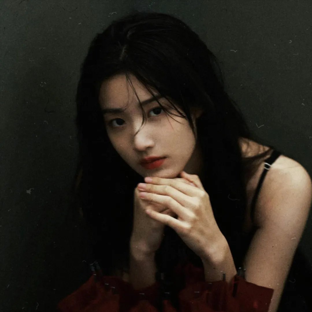 Perfect World ～和你在一起的奇迹～