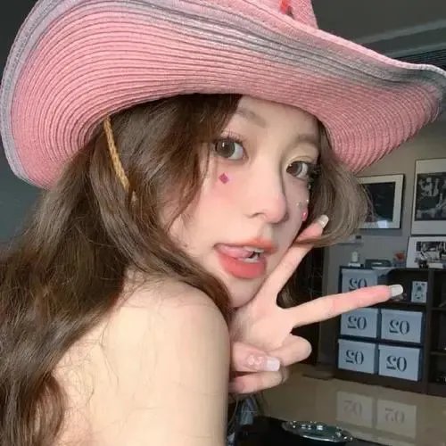 是谁干的好事。