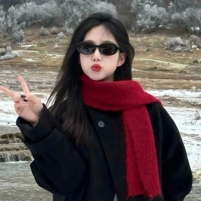 九天玄针之神医归来