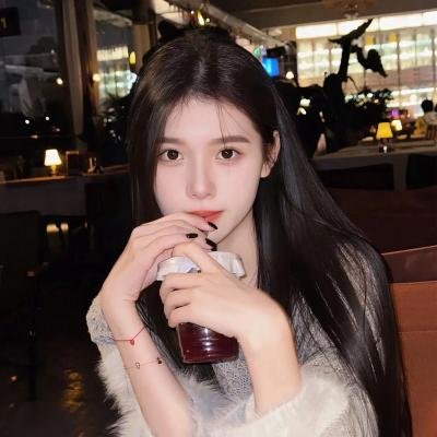 女婿回乡全村风光