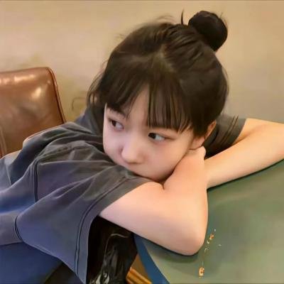 沈少的病态宠愛