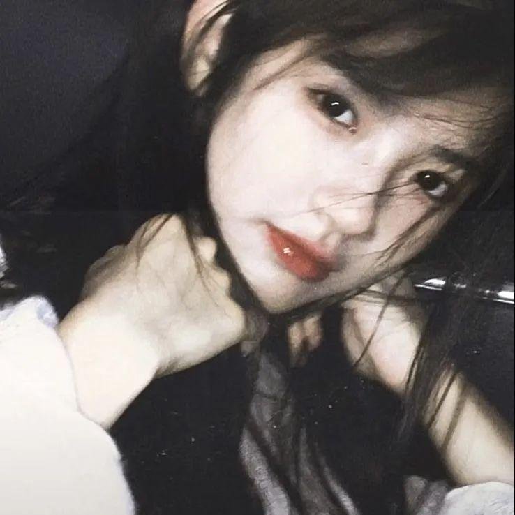 穿过云海拥抱你