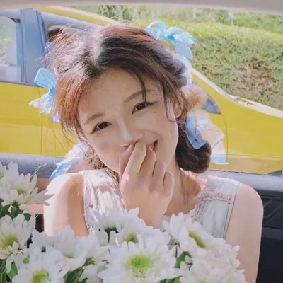 满天星辰皆于你