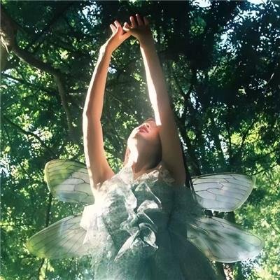 薄爷的小祖宗又A又飒