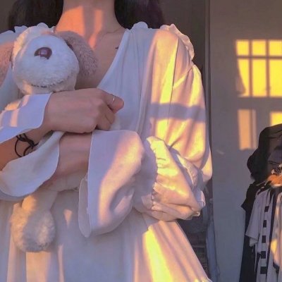 缘尽至此，爱不再言缘尽至此爱不再言