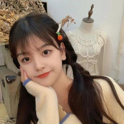 请问您今天要来点兔子吗？？第二季