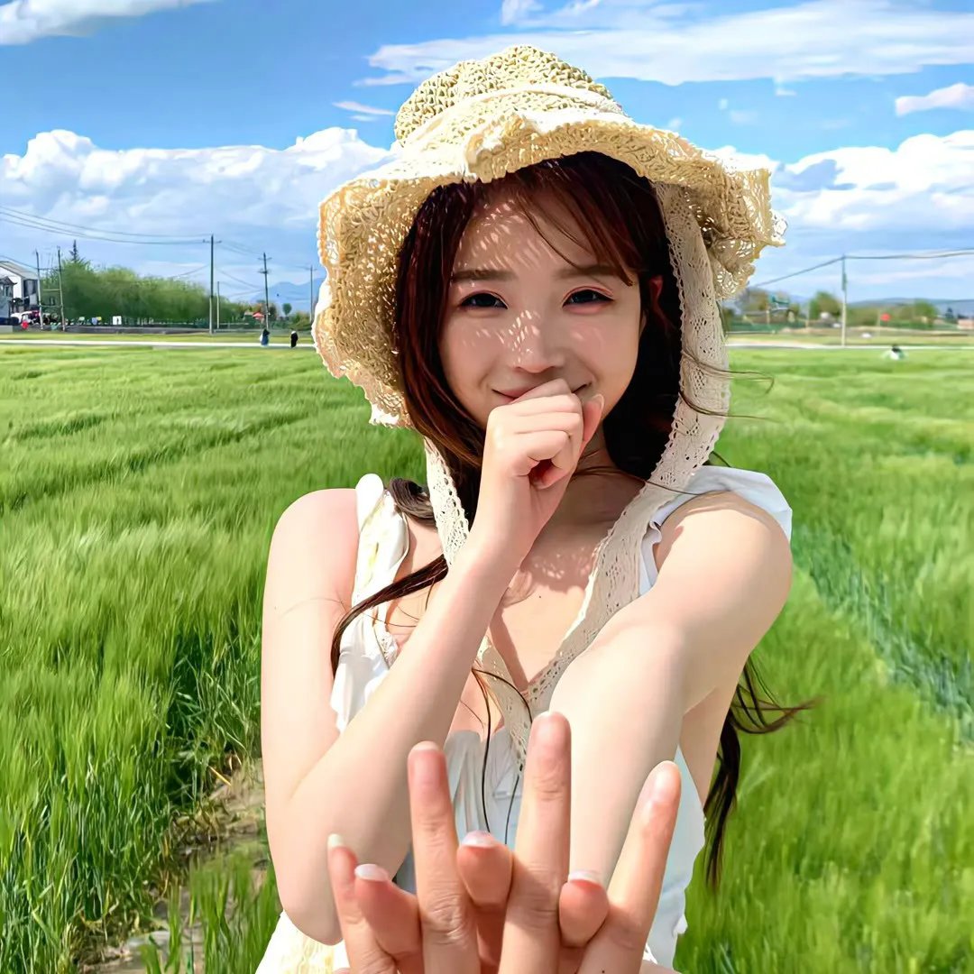 头条：良辰杀人记