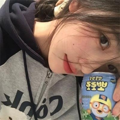 通往遥远过去的阶梯