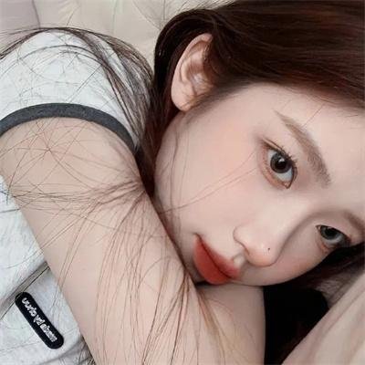 前科者 -新人保护司·阿川佳代-