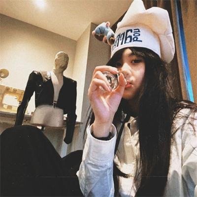 维多利亚的秘密2018时装秀