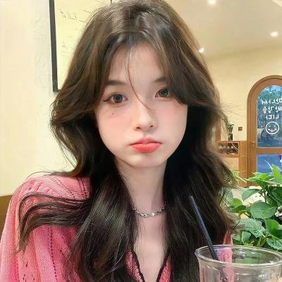 当阳光吻上彩虹