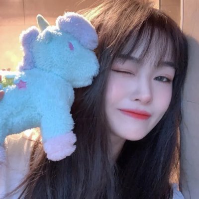 一路欢歌归家园