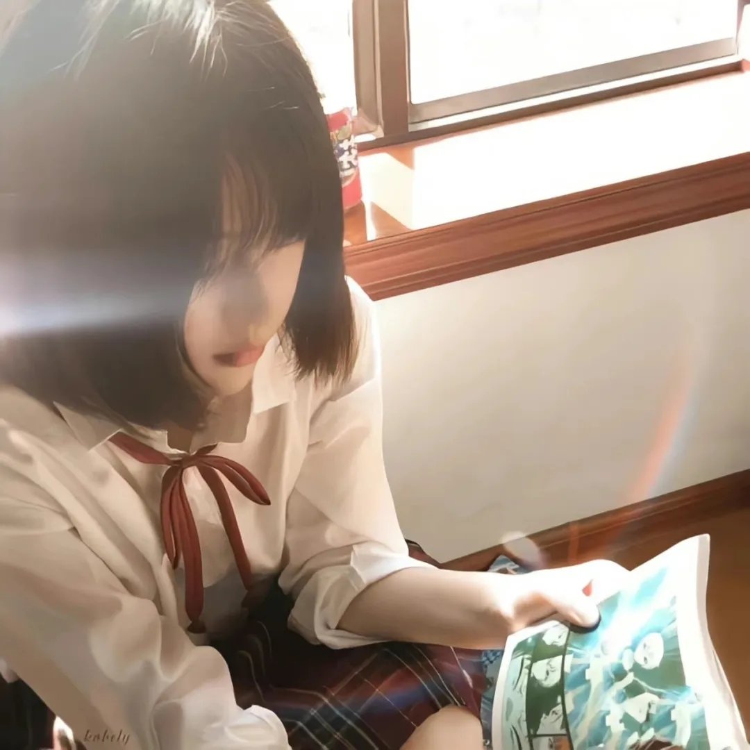 天降后妈，我突然多了九个姐姐