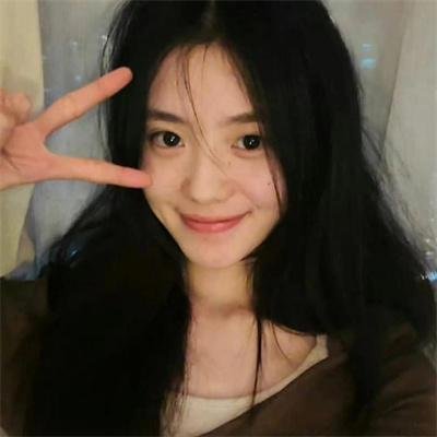 前夫平妻，我带空间凤临天下