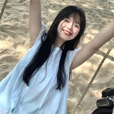 奇怪的克兰太太