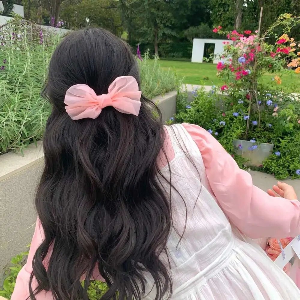 DC超级英雄美少女：星际游戏