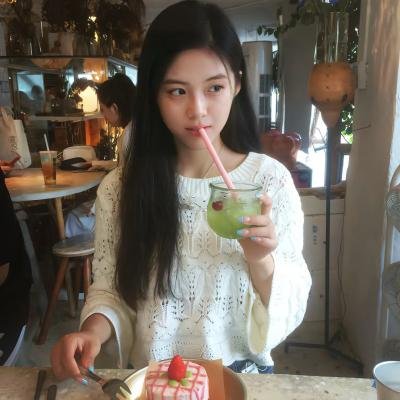 黑莲花凤鸣天下