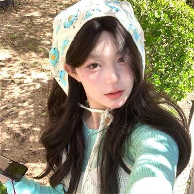 自然学院林第二季