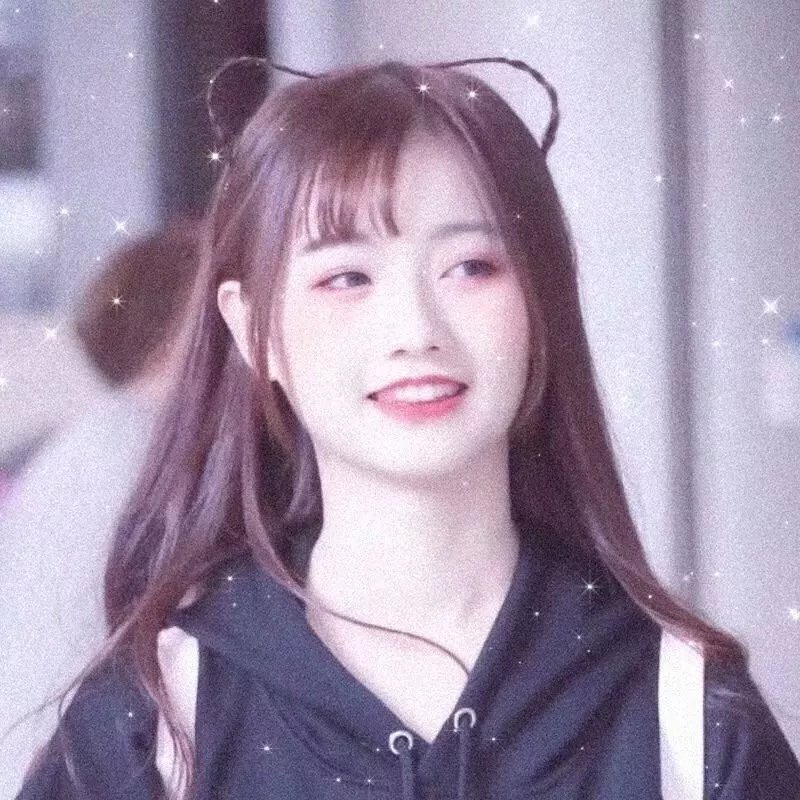 妖精森林的小不点